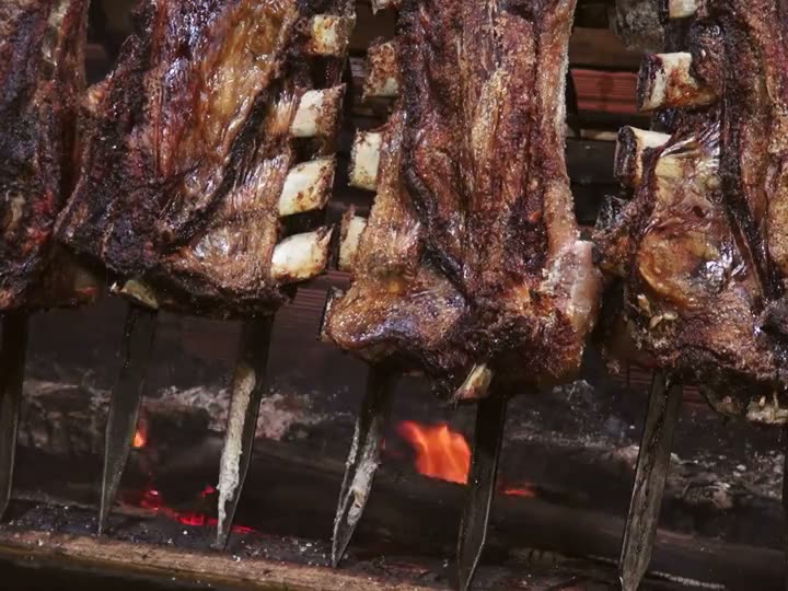 Чего не купить за деньги
